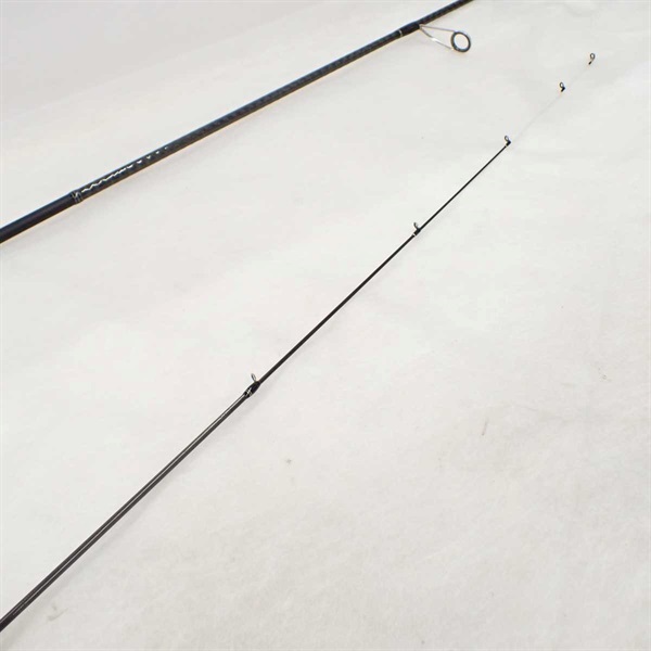 ＫＧエヴォリューションＫＧＳー８３２ＳＴ